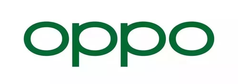 烟台OPPO 2019启用全新VI设计识别系统